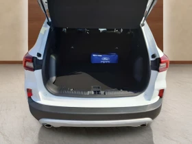 Ford Kuga 4WD 2.5 FHEV 183 PS CVT - 58900 лв. - 33854024 12