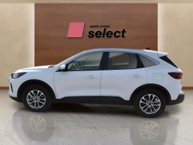 Ford Kuga 4WD 2.5 FHEV 183 PS CVT - 58900 лв. - 33854024 8