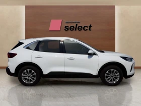 Ford Kuga 4WD 2.5 FHEV 183 PS CVT - 58900 лв. - 33854024 4