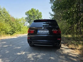 Обява за продажба на BMW X5 ~27 200 лв. - изображение 2