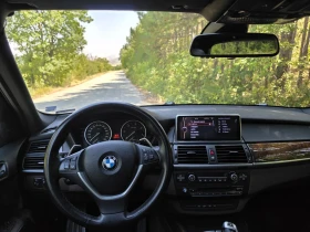 Обява за продажба на BMW X5 ~27 200 лв. - изображение 8