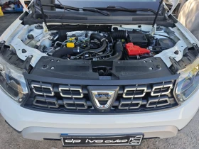 Dacia Duster 1.0TCE* ГАЗ* ОТЛИЧЕН* ЕКСТРИ* KEYLESS* ТОП ЦЕНА* - 23499 лв. - 32764817 16
