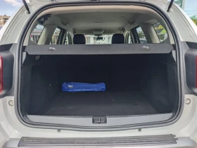 Dacia Duster 1.0TCE* ГАЗ* ОТЛИЧЕН* ЕКСТРИ* KEYLESS* ТОП ЦЕНА* - 23499 лв. - 32764817 15