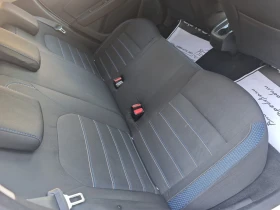 Обява за продажба на Dacia Duster 1.0TCE* ГАЗ* ОТЛИЧЕН* ЕКСТРИ* KEYLESS* ТОП ЦЕНА*  ~23 499 лв. - изображение 11