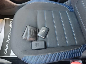 Dacia Duster 1.0TCE* ГАЗ* ОТЛИЧЕН* ЕКСТРИ* KEYLESS* ТОП ЦЕНА* - 23499 лв. - 32764817 14