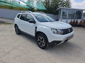 Обява за продажба на Dacia Duster 1.0TCE* ГАЗ* ОТЛИЧЕН* ЕКСТРИ* KEYLESS* ТОП ЦЕНА*  ~23 499 лв. - изображение 6