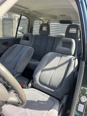 Suzuki Grand vitara 2.0 TD | Mobile.bg    12