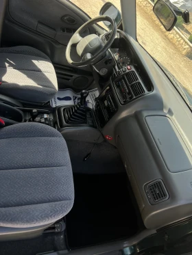 Suzuki Grand vitara 2.0 TD | Mobile.bg    10