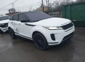  Land Rover Range Rov...