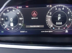 Land Rover Range Rover Sport Evoque SE | Mobile.bg    7