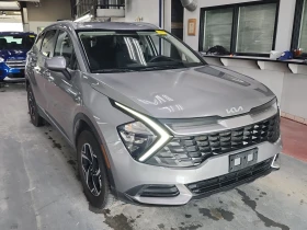 Kia Sportage LX * CARFAX *  *   *  | Mobile.bg    2