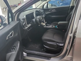 Kia Sportage LX * CARFAX *  *   *  | Mobile.bg    6