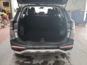 Kia Sportage LX * CARFAX *  *   *  | Mobile.bg    10