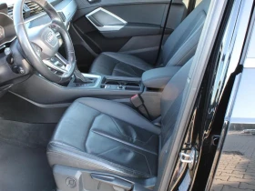 Audi Q3 40 TFSI Quattro S-line - 58998 лв. - 60402047 9