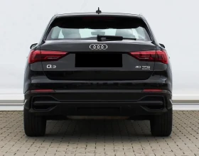 Audi Q3 40 TFSI Quattro S-line - 58998 лв. - 60402047 6