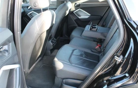 Audi Q3 40 TFSI Quattro S-line - 58998 лв. - 60402047 14