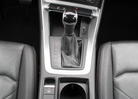 Audi Q3 40 TFSI Quattro S-line - 58998 лв. - 60402047 12