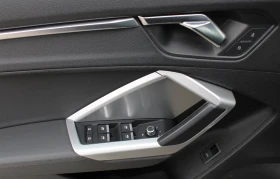 Audi Q3 40 TFSI Quattro S-line - 58998 лв. - 60402047 8
