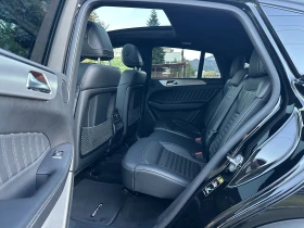 Mercedes-Benz GLE Coupe 350d 4-MATIC AMG PREMIUM PLUS | Mobile.bg    11