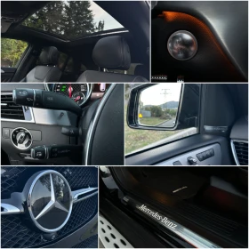 Mercedes-Benz GLE Coupe 350d 4-MATIC AMG PREMIUM PLUS | Mobile.bg    17