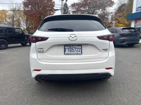 Mazda CX-5 * Signature * CARFAX * БЕЗ ПЪРВОНАЧАЛНА ВНОСКА - 55750 лв. / 28504.52 € - 16596230 4