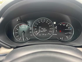 Mazda CX-5 * Signature * CARFAX * БЕЗ ПЪРВОНАЧАЛНА ВНОСКА - 55750 лв. / 28504.52 € - 16596230 8