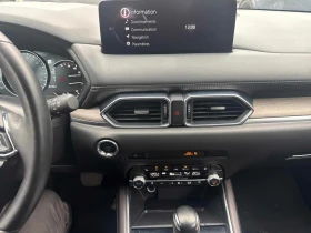 Mazda CX-5 * Signature * CARFAX * БЕЗ ПЪРВОНАЧАЛНА ВНОСКА - 55750 лв. / 28504.52 € - 16596230 9