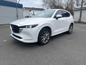 Mazda CX-5 * Signature * CARFAX * БЕЗ ПЪРВОНАЧАЛНА ВНОСКА