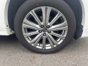 Mazda CX-5 * Signature * CARFAX * БЕЗ ПЪРВОНАЧАЛНА ВНОСКА - 55750 лв. / 28504.52 € - 16596230 7