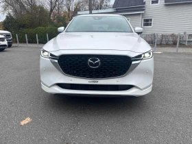 Mazda CX-5 * Signature * CARFAX * БЕЗ ПЪРВОНАЧАЛНА ВНОСКА - 55750 лв. / 28504.52 € - 16596230 6