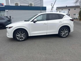 Mazda CX-5 * Signature * CARFAX * БЕЗ ПЪРВОНАЧАЛНА ВНОСКА - 55750 лв. / 28504.52 € - 16596230 2