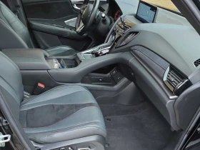 Acura Rdx * A Spec * CARFAX * БЕЗ ПЪРВОНАЧАЛНА ВНОСКА, снимка 12