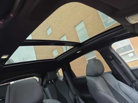 Acura Rdx * A Spec * CARFAX * БЕЗ ПЪРВОНАЧАЛНА ВНОСКА, снимка 15