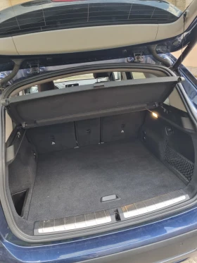 BMW X1 2.0 D Xdrive - 15000 € / 29337.45 лв. - 68807912 10