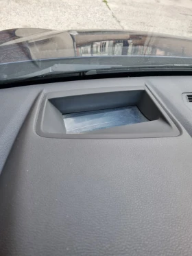 BMW X1 2.0 D Xdrive - 15000 € / 29337.45 лв. - 68807912 9