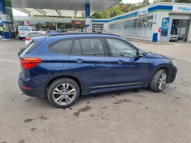 BMW X1 2.0 D Xdrive - 15000 € / 29337.45 лв. - 68807912 4