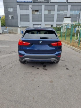 BMW X1 2.0 D Xdrive - 15000 € / 29337.45 лв. - 68807912 2