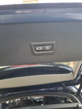 BMW X1 2.0 D Xdrive - 15000 € / 29337.45 лв. - 68807912 11