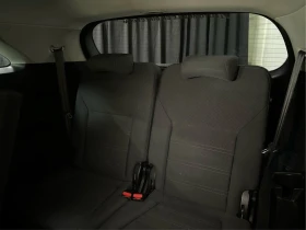 Kia Sorento LX V6 AWD* АвтоКредит* (ЦЕНА ДО БГ) - 13599 € / 26597.33 лв. - 89572368 15