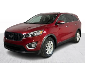 Kia Sorento LX V6 AWD* АвтоКредит* (ЦЕНА ДО БГ) - 13599 € / 26597.33 лв. - 89572368 5