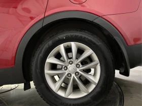 Kia Sorento LX V6 AWD* АвтоКредит* (ЦЕНА ДО БГ) - 13599 € / 26597.33 лв. - 89572368 3