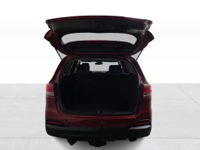 Kia Sorento LX V6 AWD* АвтоКредит* (ЦЕНА ДО БГ) - 13599 € / 26597.33 лв. - 89572368 6