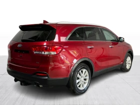 Kia Sorento LX V6 AWD* АвтоКредит* (ЦЕНА ДО БГ) - 13599 € / 26597.33 лв. - 89572368 7