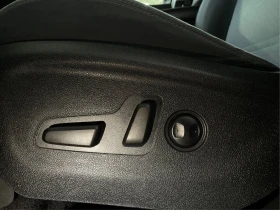 Kia Sorento LX V6 AWD* АвтоКредит* (ЦЕНА ДО БГ) - 13599 € / 26597.33 лв. - 89572368 11