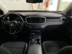Kia Sorento LX V6 AWD* АвтоКредит* (ЦЕНА ДО БГ) - 13599 € / 26597.33 лв. - 89572368 2