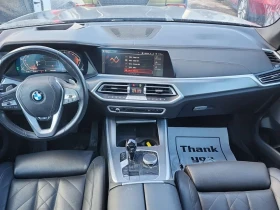 BMW X5 XDRIVE40I| PANO| HEAD-UP| ПОДГРЕВИ| CARFAX - 33000 € / 64542.39 лв. - 99678461 9
