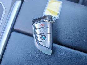 BMW X5 XDRIVE40I| PANO| HEAD-UP| ПОДГРЕВИ| CARFAX - 33000 € / 64542.39 лв. - 99678461 12