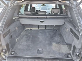 BMW X5 XDRIVE40I| PANO| HEAD-UP| ПОДГРЕВИ| CARFAX - 33000 € / 64542.39 лв. - 99678461 4