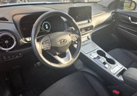 Hyundai Kona Trend/FACE/42kwh/136hp/ГАРАНЦИЯ/SOH99, 8% - 16299 € / 31878.07 лв. - 92818589 10