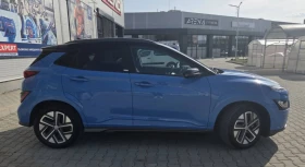 Hyundai Kona Trend/FACE/42kwh/136hp/ГАРАНЦИЯ/SOH99, 8% - 16299 € / 31878.07 лв. - 92818589 4